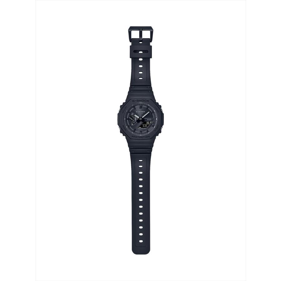 Gショック GA-B2100-1A1JF 楽天市場】【お得な10%OFFクーポンは2日9:59迄！】G-SHOCK