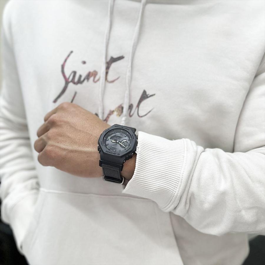 G-SHOCK カシオ Gショック GA-B2100CT-1A5JF WEB限定 G-SHOCK カシオ Gショック GA-B2100CT-1A5JF WEB限定
