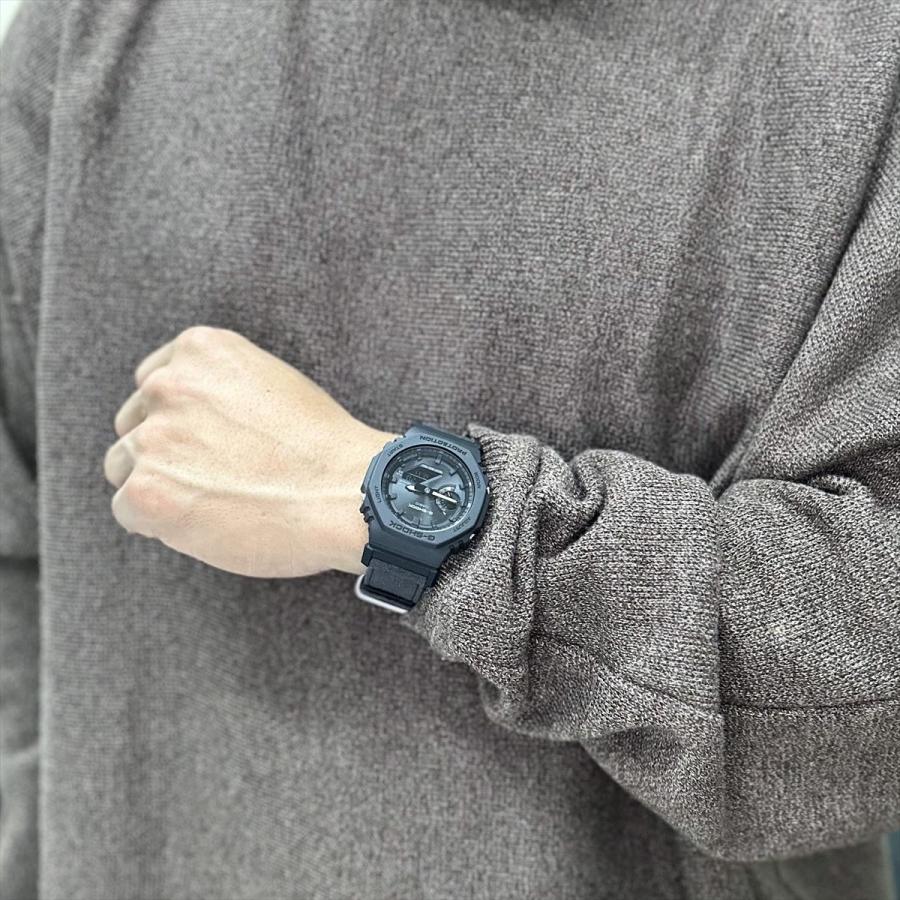 G-SHOCK カシオ Gショック GA-B2100CT-1A5JF WEB限定 G-SHOCK カシオ Gショック GA-B2100CT-1A5JF WEB限定