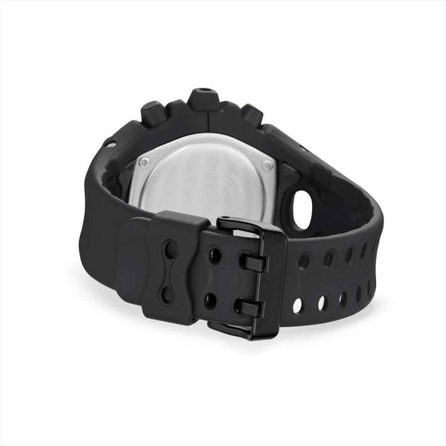 G-SHOCK カシオ Gショック GA-V01-1AJF 10年バッテリー搭載 ショック
