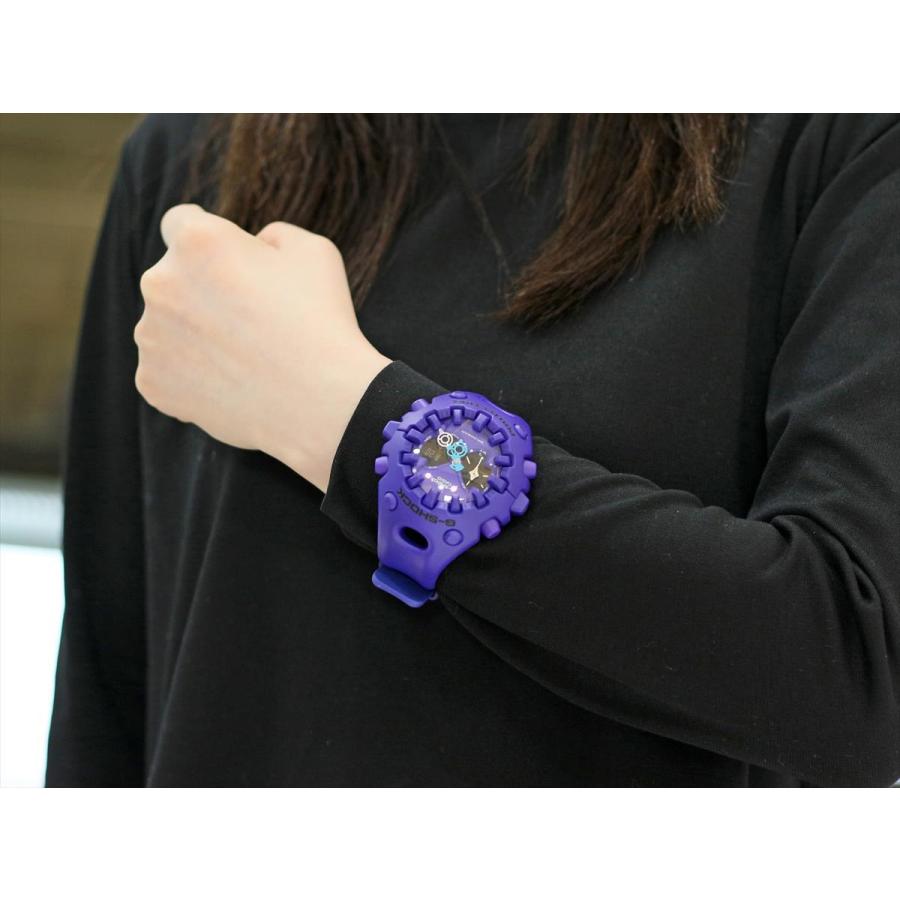 G-SHOCK カシオ Gショック GA-V01-2AJF 10年バッテリー搭載 G-SHOCK カシオ Gショック GA-V01-2AJF 10年バッテリー搭載