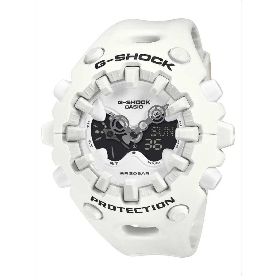 G-SHOCK ga-v01中古・美品 G-SHOCK ga-v01中古・美品 - メルカリ
