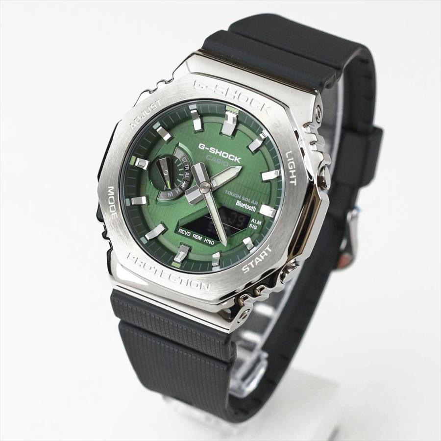 G-SHOCK GWも最短即日発送!カシオ Gショック GBM-2100A-1A3JF G-SHOCK GWも最短即日発送!カシオ Gショック GBM-2100A-1A3JF