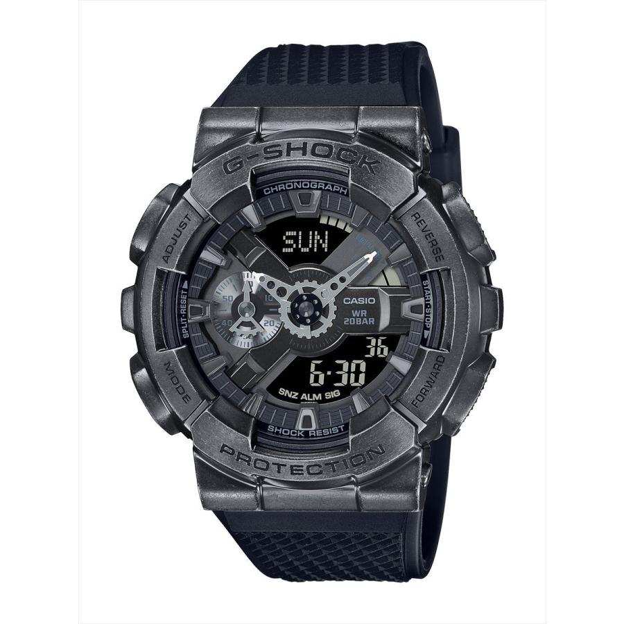 G-SHOCK GWも最短即日発送!カシオ Gショック GM-110VB-1AJR G-SHOCK GWも最短即日発送!カシオ Gショック GM-110VB-1AJR