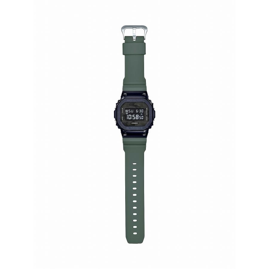 G-SHOCK カシオ Gショック GM-5600B-3JF CASIO G-SHOCK公式掲載店爆買