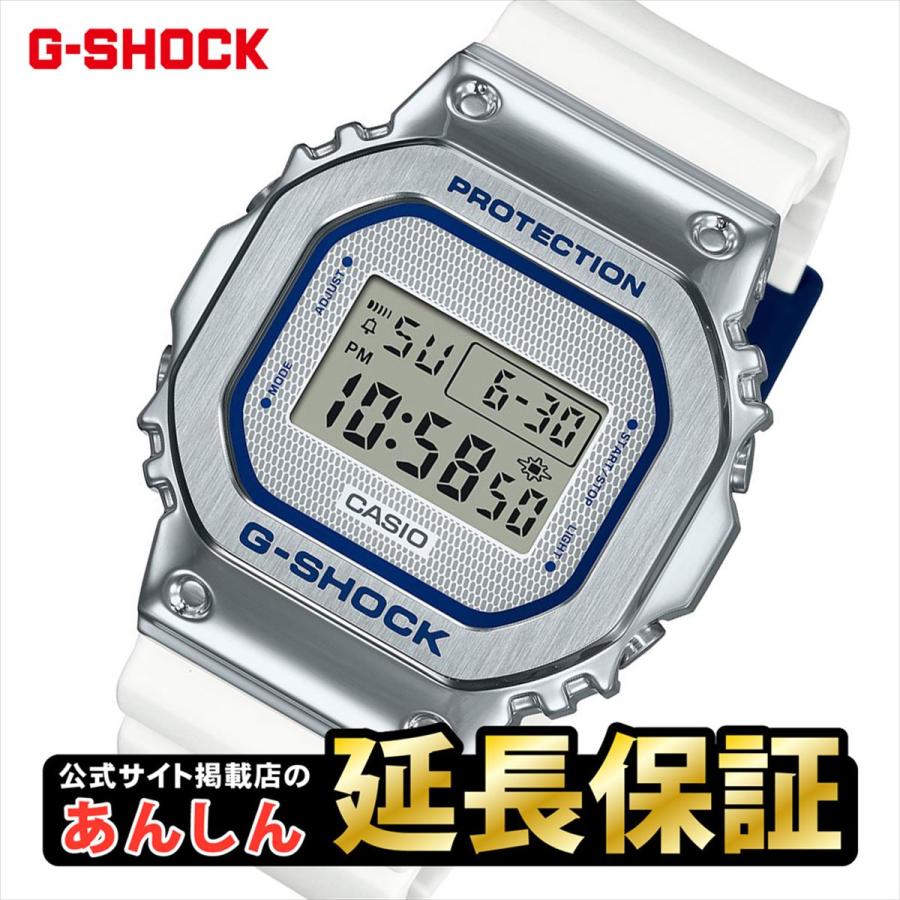 G-SHOCK カシオ Gショック プレシャスハートセレクション GM G-SHOCK カシオ Gショック プレシャスハートセレクション GM