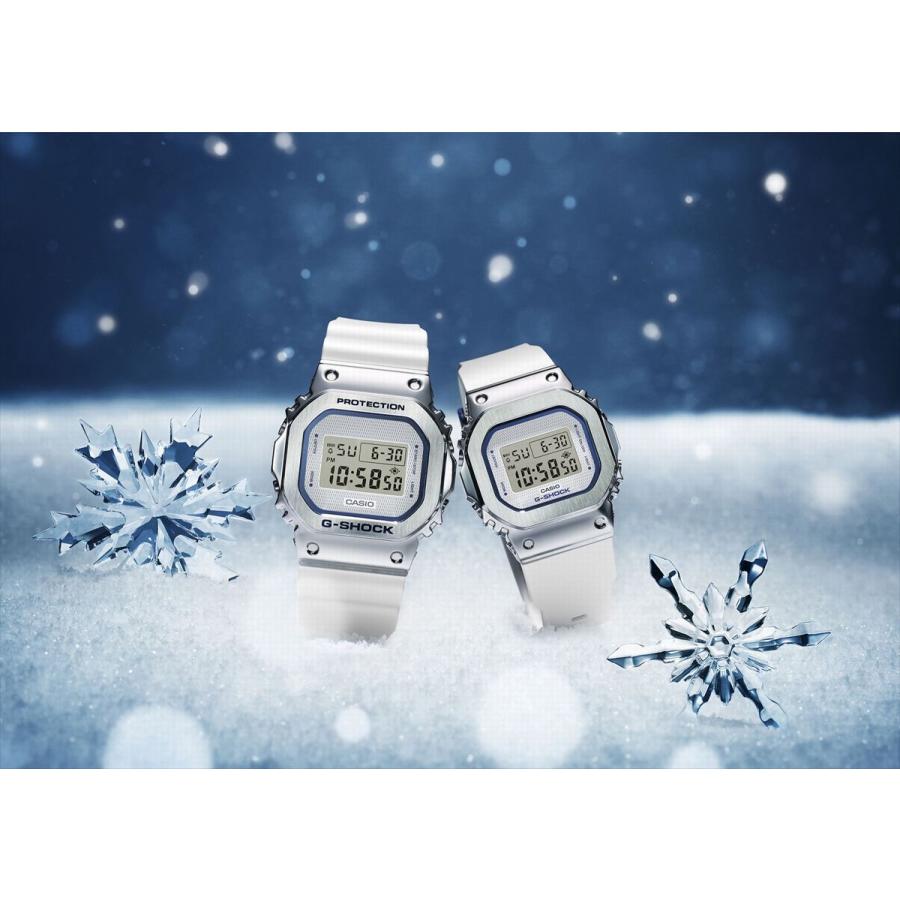 G-SHOCK カシオ Gショック プレシャスハートセレクション GM G-SHOCK カシオ Gショック プレシャスハートセレクション GM