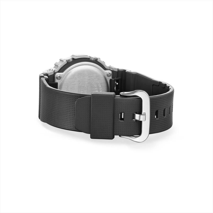 G-SHOCK カシオ Gショック GM-5600M-1JF CASIO 公式サイト掲載店【1125