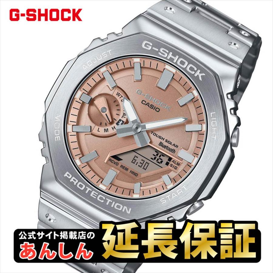 gm-b2100ad-5ajf