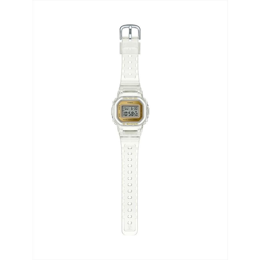 G-SHOCK カシオ Gショック GMD-S5600SG-7JF ミッドサイズ CASIO G