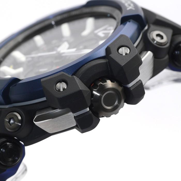 G-SHOCK 【最大36回無金利ローン】カシオ Gショック GPW-2000 G-SHOCK 【最大36回無金利ローン】カシオ Gショック GPW-2000