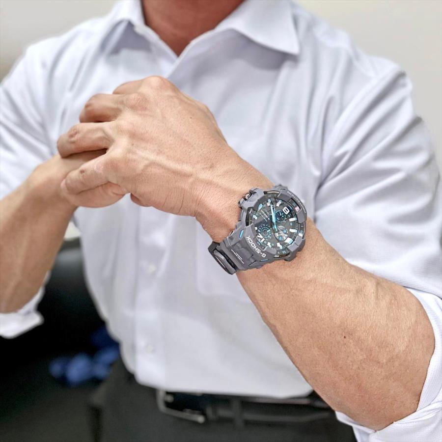 G-SHOCK カシオ Gショック マスターオブG GR-B300-8A2JF G-SHOCK カシオ Gショック マスターオブG GR-B300-8A2JF
