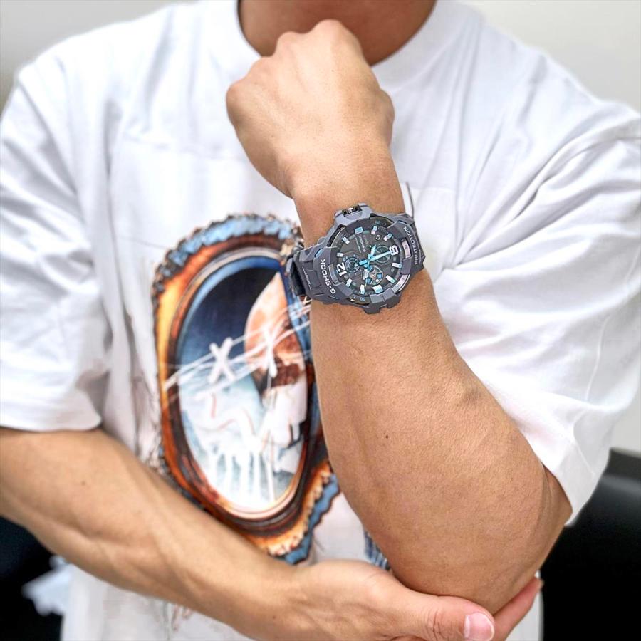 G-SHOCK カシオ Gショック マスターオブG GR-B300-8A2JF G-SHOCK カシオ Gショック マスターオブG GR-B300-8A2JF