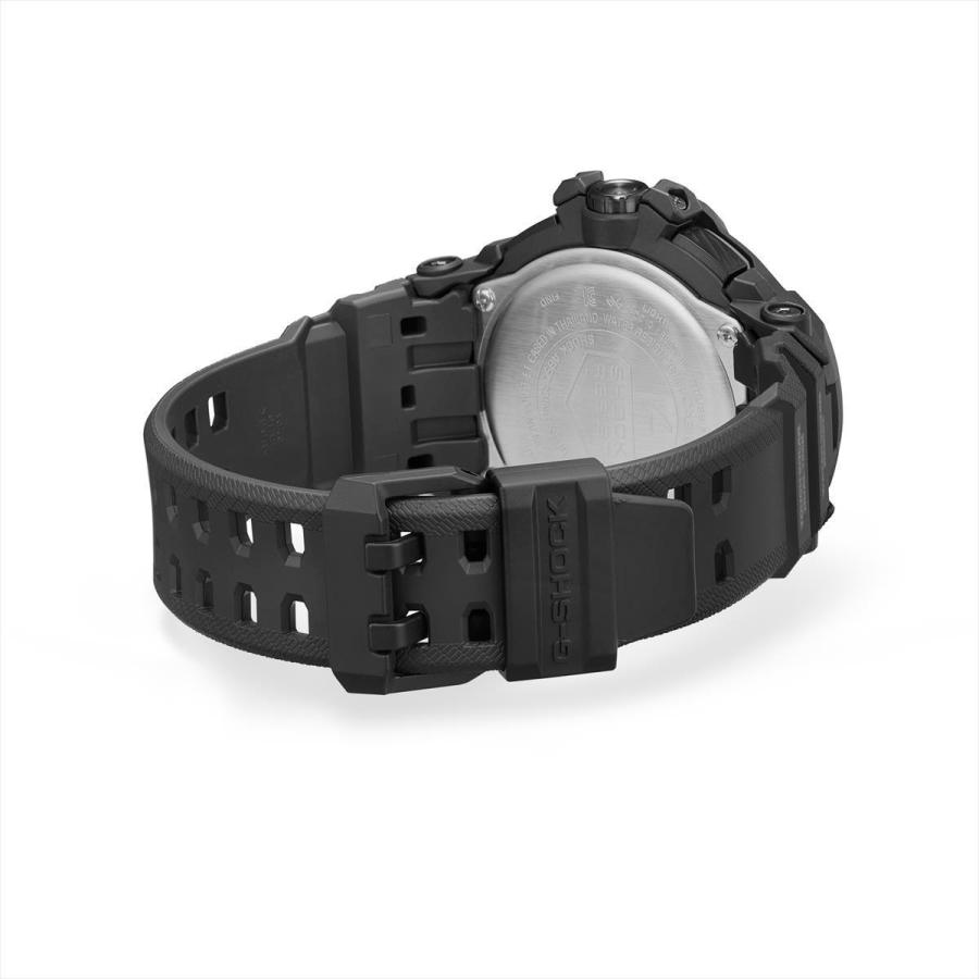 G-SHOCK 【G-SHOCKステッカー付き】カシオ Gショック グラビティ G-SHOCK 【G-SHOCKステッカー付き】カシオ Gショック グラビティ