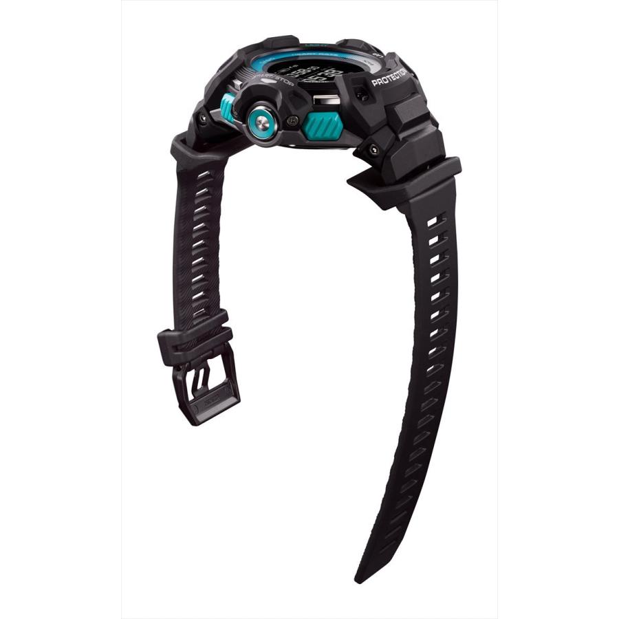 G-SHOCK カシオ Gショック ASICSコラボ GSR-H1000AS-SET G-SHOCK＋