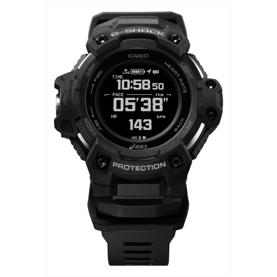 カシオ Gショック ASICSコラボ GSR-H1000AST-1JR Walkmetrix Runmetrix ウォーキング アシックス ランニング CASIO G-SHOCK【1021】_10spl G-SHOCK公式掲載店 カシオ Gショック ASICSコラボ GSR-H1000AST-1JR Walkmetrix Runmetrix ウォーキング アシックス ランニング CASIO G-SHOCK【1021】_10spl G-SHOCK公式掲載店