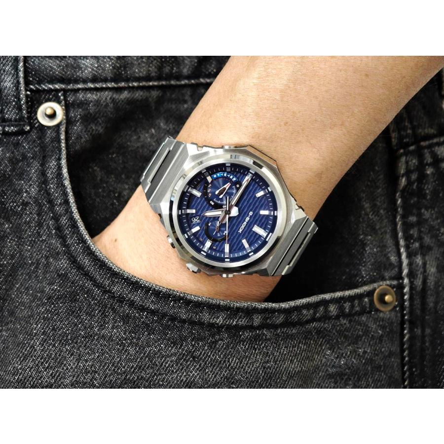 値下げ不可 カシオ G-SHOCK GST-B1000D-2AJF G-SHOCK 『GW限定特価』 GST-B1000D-2AJF カシオ CASIO Bluetooth