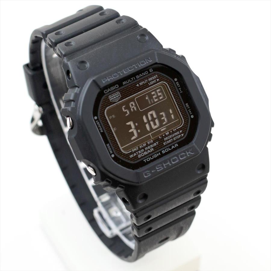G-SHOCK カシオ Gショック GW-5000HS-1JF スクリューバック G-SHOCK カシオ Gショック GW-5000HS-1JF スクリューバック