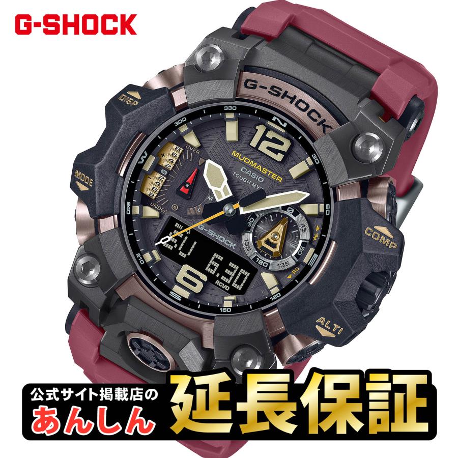 G-SHOCK 【G-SHOCKステッカー付き】【最大36回無金利ローン G-SHOCK 【G-SHOCKステッカー付き】【最大36回無金利ローン