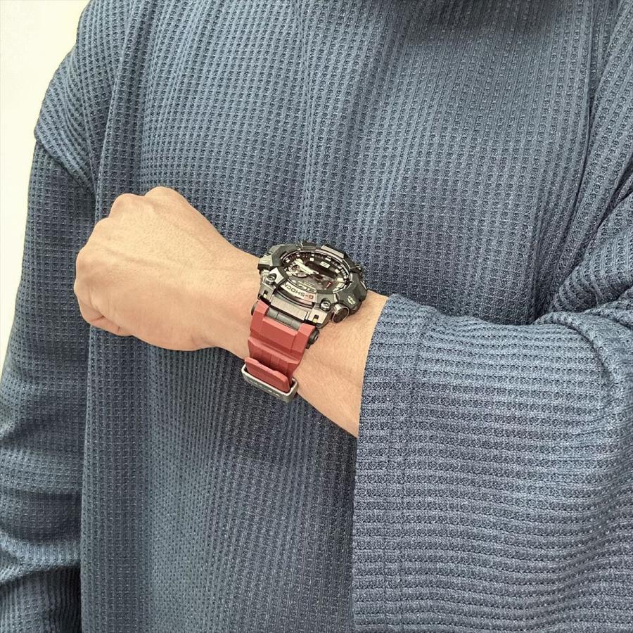 G-SHOCK 【G-SHOCKステッカー付き】【最大36回無金利ローン G-SHOCK 【G-SHOCKステッカー付き】【最大36回無金利ローン