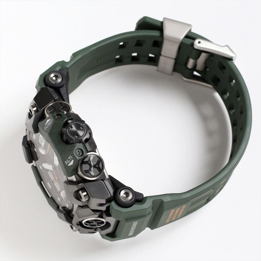 G-SHOCK 【G-SHOCKステッカー付き】【最大36回無金利ローン G-SHOCK 【G-SHOCKステッカー付き】【最大36回無金利ローン