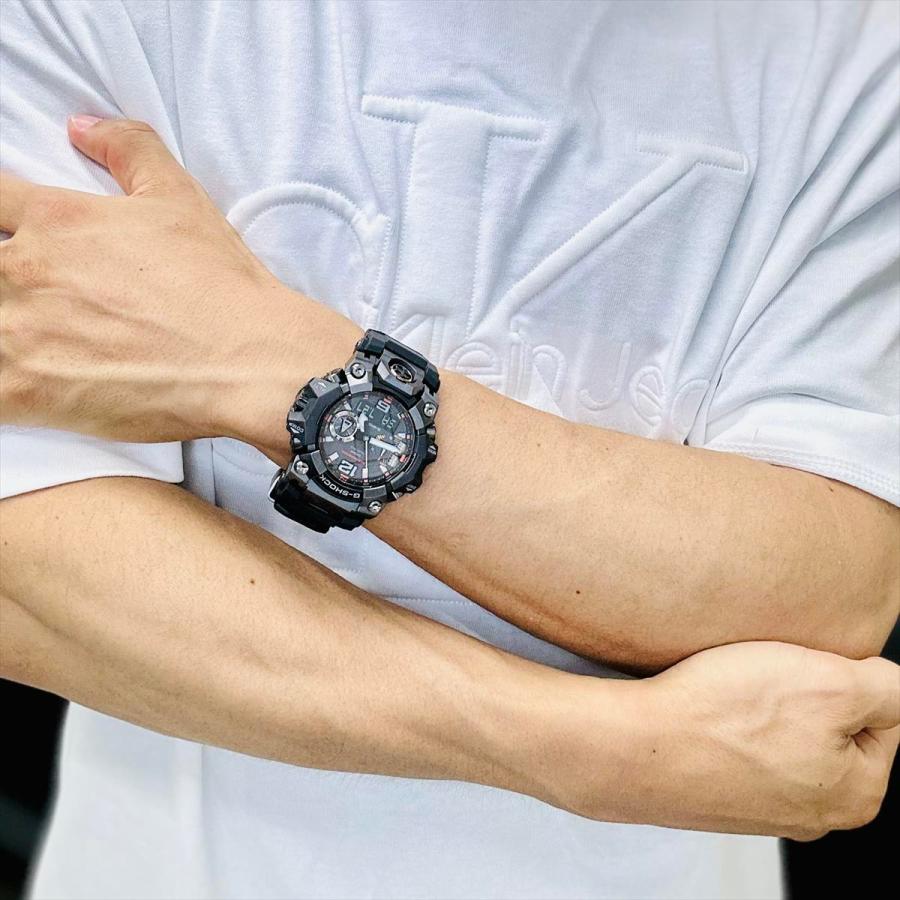 G-SHOCK 【最大36回無金利ローン】【G-SHOCKステッカー付き