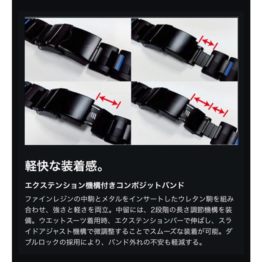 最長30回無金利ローン】カシオ Gショック GWN-Q1000MC-1A2JF 最長30回無金利ローン】カシオ Gショック GWN-Q1000MC-1A2JF