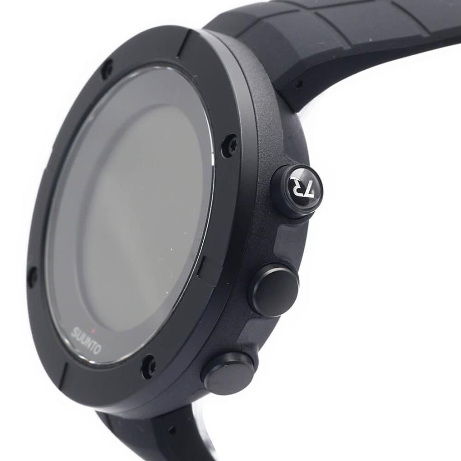 最長30回無金利ローン】安心2年保証 スント SUUNTO KAILASH カイ