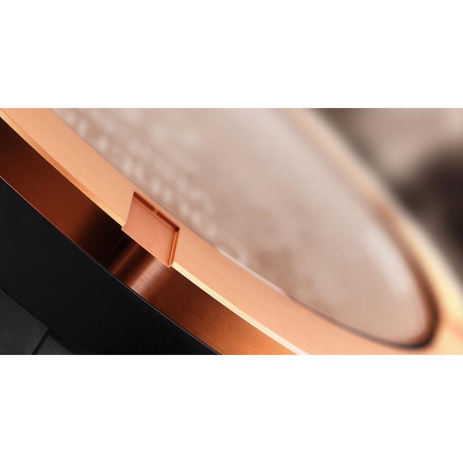 最長30回無金利ローン】安心2年保証 スント SUUNTO KAILASH カイ