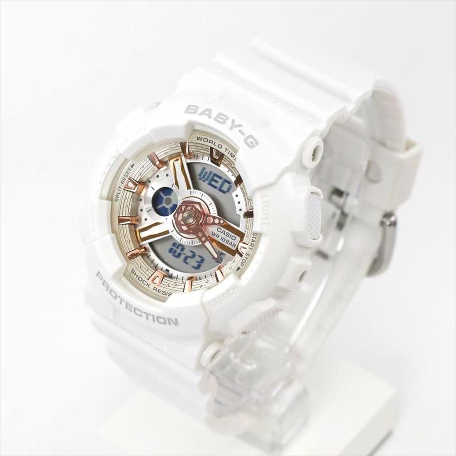 カシオ Gプレゼンツラバーズコレクション LOV-24A-7AJR カシオ Gプレゼンツラバーズコレクション LOV-24A-7AJR