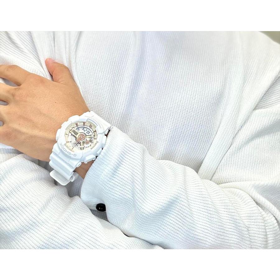 カシオ Gプレゼンツラバーズコレクション LOV-24A-7AJR カシオ Gプレゼンツラバーズコレクション LOV-24A-7AJR