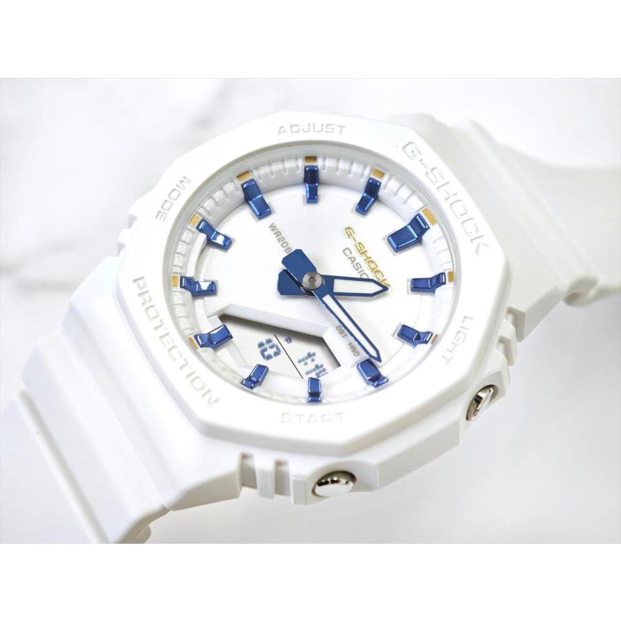 カシオ Gプレゼンツラバーズコレクション LOV-25A-7AJR クリスマス限定