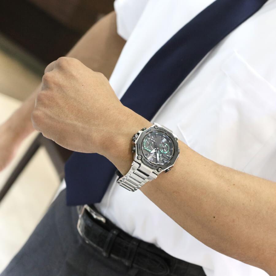 G-SHOCK 【最大36回無金利ローン】カシオ Gショック MTG-B2000XD G-SHOCK 【最大36回無金利ローン】カシオ Gショック MTG-B2000XD