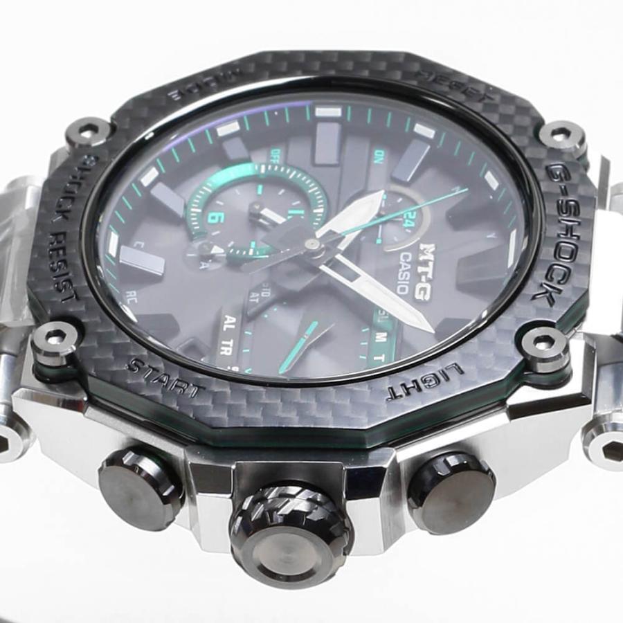 G-SHOCK 【最大36回無金利ローン】カシオ Gショック MTG-B2000XD G-SHOCK 【最大36回無金利ローン】カシオ Gショック MTG-B2000XD