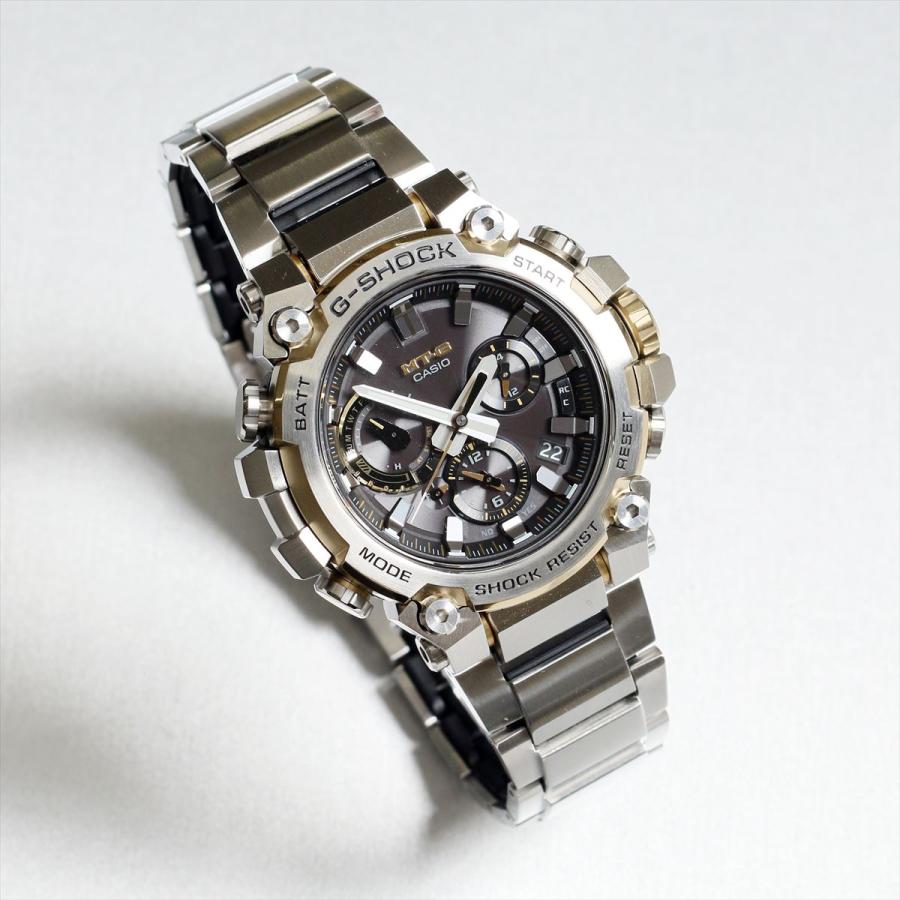 G-SHOCK 【最大36回無金利ローン】カシオ Gショック MTG-B3000D G-SHOCK 【最大36回無金利ローン】カシオ Gショック MTG-B3000D