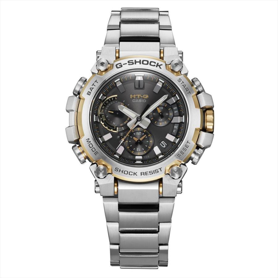 G-SHOCK 【最大36回無金利ローン】カシオ Gショック MTG-B3000D G-SHOCK 【最大36回無金利ローン】カシオ Gショック MTG-B3000D