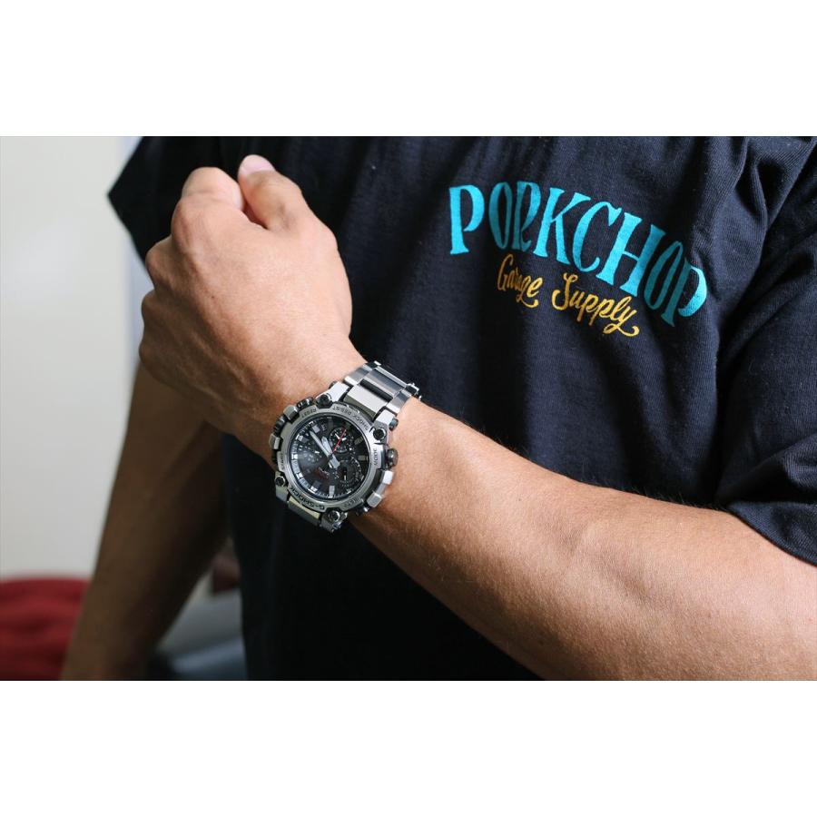 G-SHOCK 【最大36回無金利ローン】カシオ Gショック MTG-B3000D G-SHOCK 【最大36回無金利ローン】カシオ Gショック MTG-B3000D