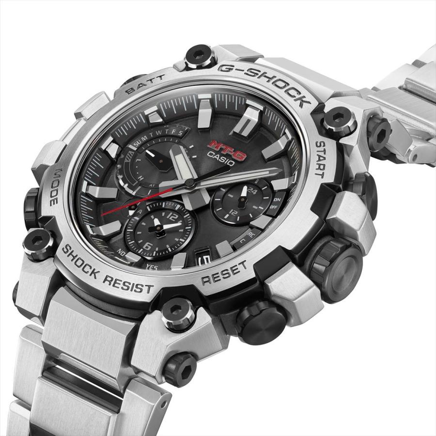 G-SHOCK 【最大36回無金利ローン】カシオ Gショック MTG-B3000D G-SHOCK 【最大36回無金利ローン】カシオ Gショック MTG-B3000D