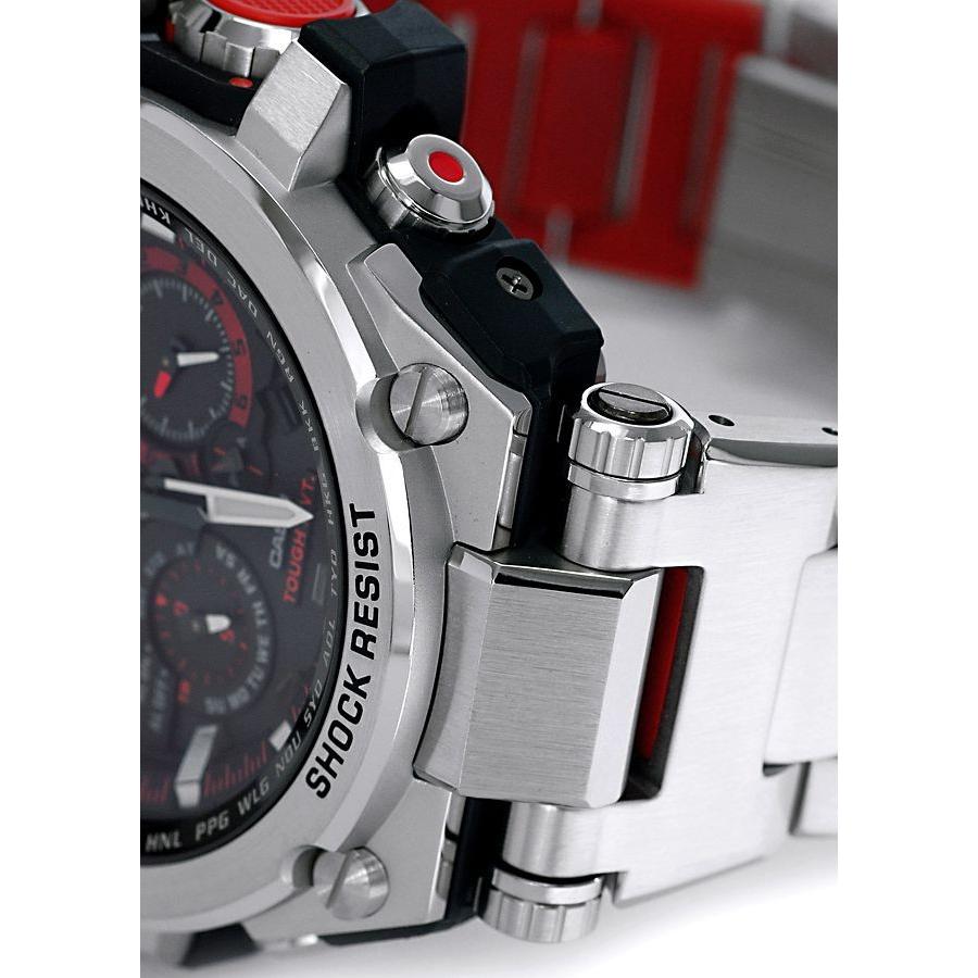 G-SHOCK 【最大36回無金利ローン】カシオ Gショック MT-G CASIO G-SHOCK 【最大36回無金利ローン】カシオ Gショック MT-G CASIO
