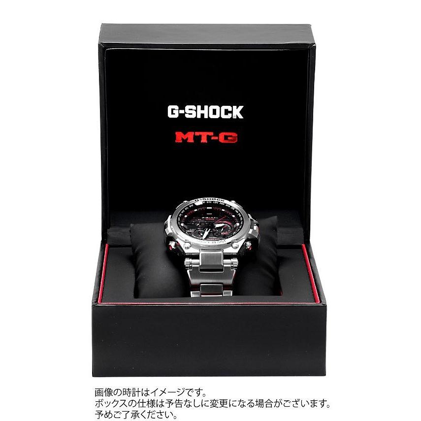 G-SHOCK 【最大36回無金利ローン】カシオ Gショック MT-G CASIO G-SHOCK 【最大36回無金利ローン】カシオ Gショック MT-G CASIO