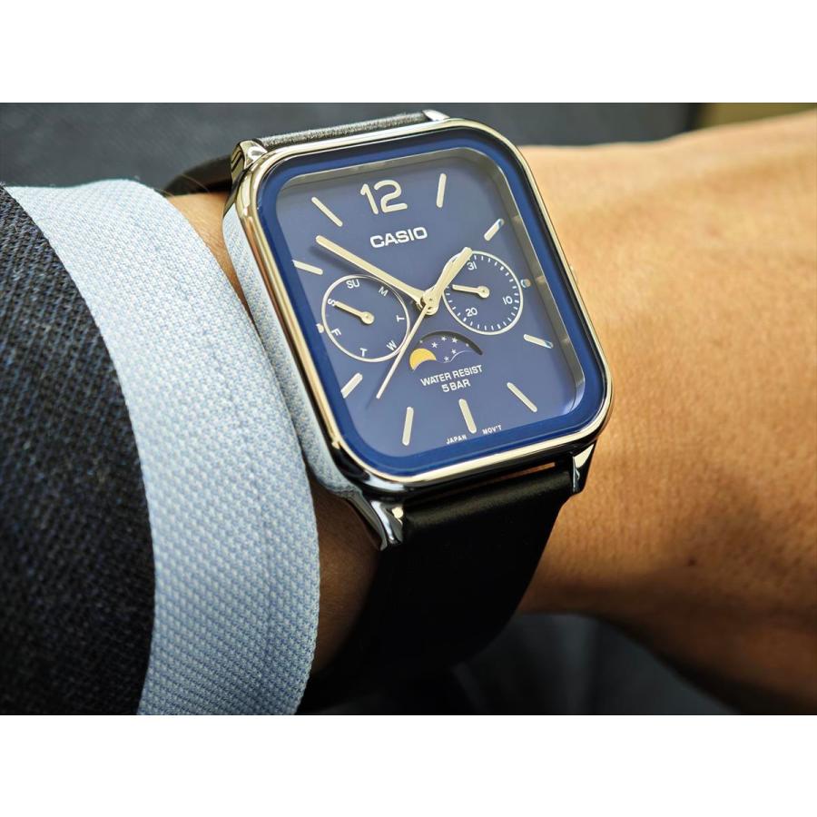 超美品 CASIO H50 付属品完備 動作確認済み 超美品 CASIO H50 付属品完備 動作確認済み