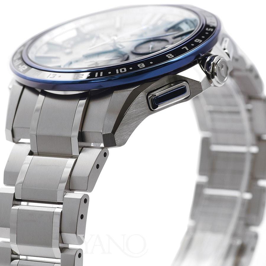 最長30回無金利ローン】カシオ オシアナス OCW-G1200-2AJF GPS