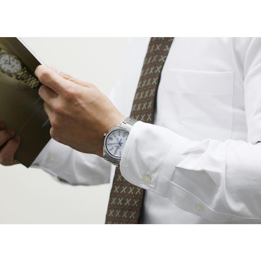 カシオ オシアナス OCW-T200S-7AJF スマートフォンリンク タフ