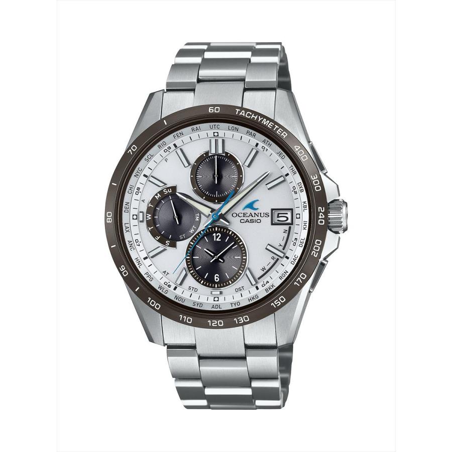 カシオ オシアナス OCW-T2600J-7AJF ソーラー 電波時計 クロノグラフ メンズ 腕時計 CASIO OCEANUS : ocw-t2600j-7ajf : 創業75年 YANOオンラインSINCE1948 - 通販 - Yahoo!ショッピング カシオ オシアナス OCW-T2600J-7AJF ソーラー 電波時計 クロノグラフ メンズ 腕時計 CASIO OCEANUS : ocw-t2600j-7ajf : 創業75年 YANOオンラインSINCE1948 - 通販 - Yahoo!ショッピング