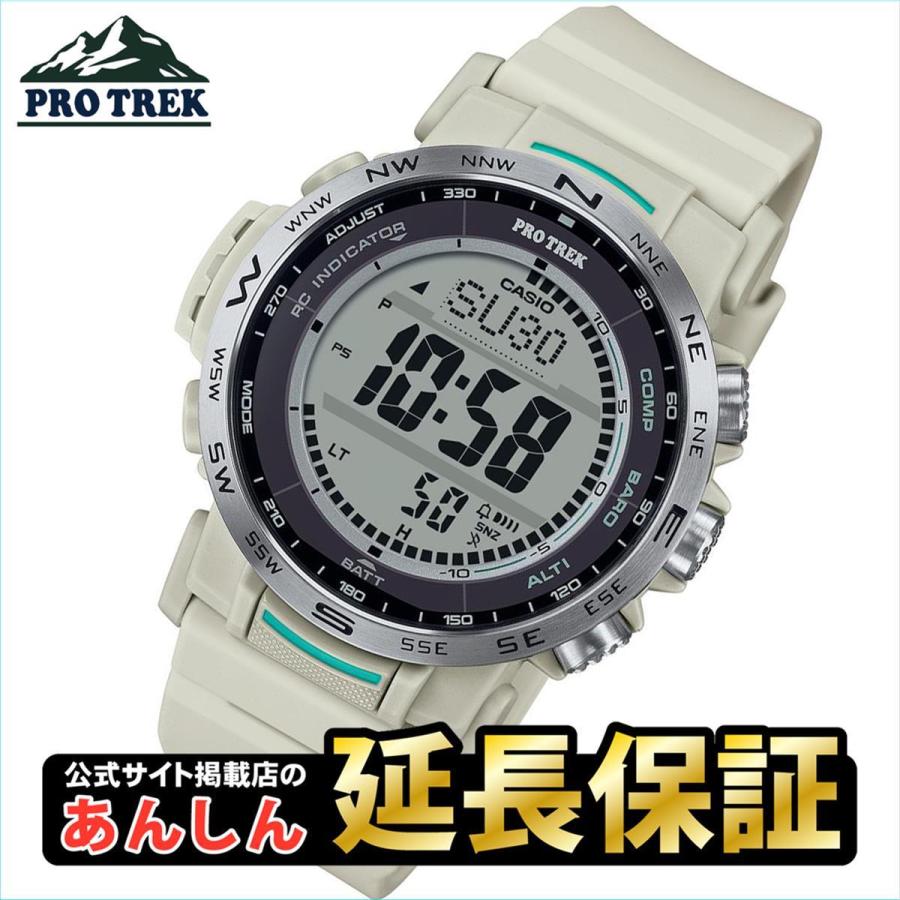 GWも最短即日発送!カシオ プロトレック PRW-35-7JF 電波 GWも最短即日発送!カシオ プロトレック PRW-35-7JF 電波
