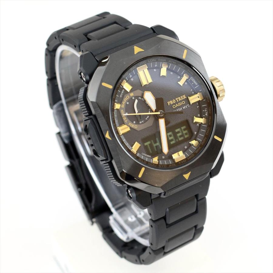 PRO TREK GWも最短即日発送!カシオ プロトレック PRW-6900ZE PRO TREK GWも最短即日発送!カシオ プロトレック PRW-6900ZE