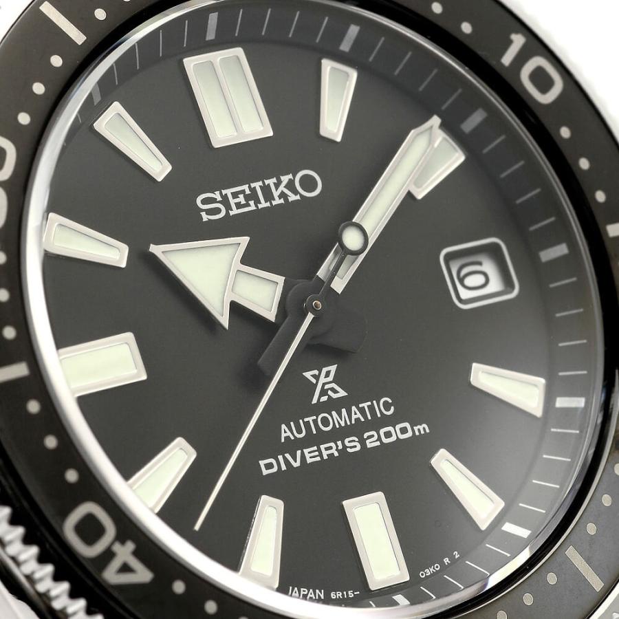 ノベルティ付き】セイコー プロスペックス SBDC051 ヒストリカル ノベルティ付き】セイコー プロスペックス SBDC051 ヒストリカル