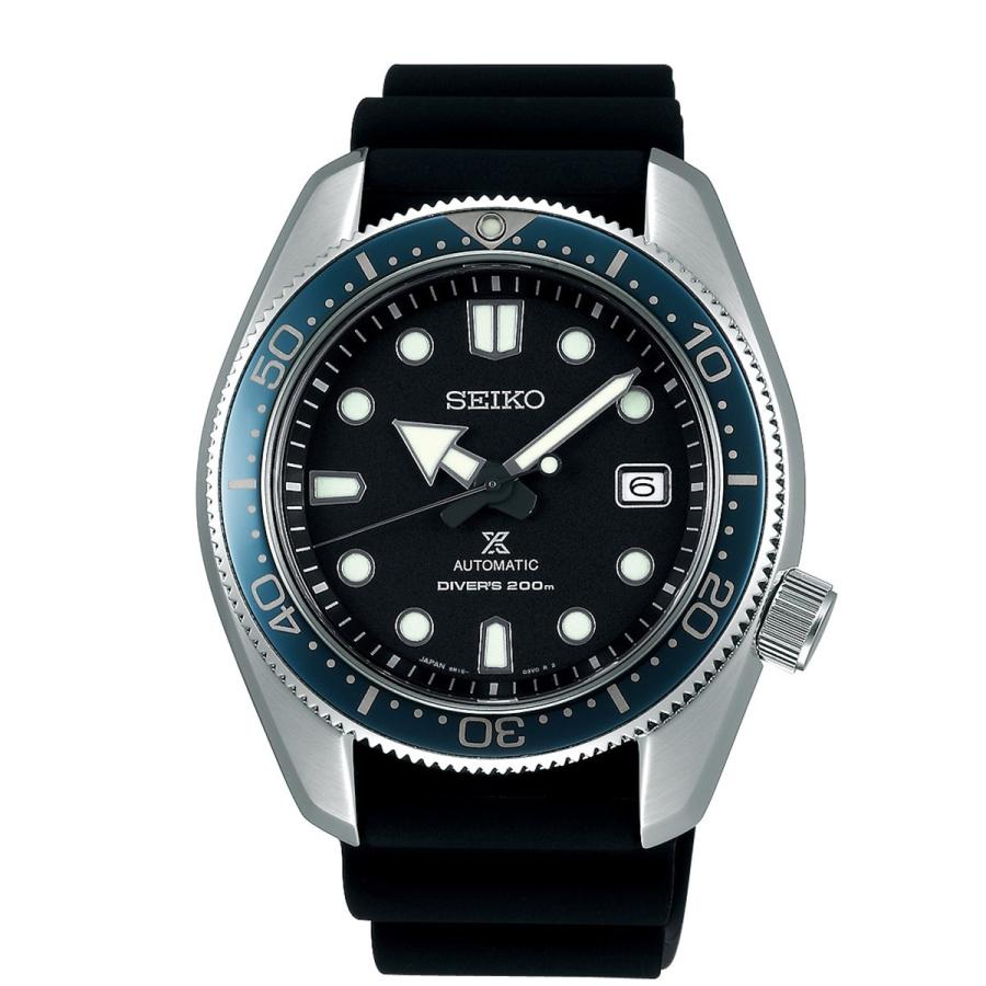 美品 SEIKO SBDC063 プロスペックス セイコー プロスペックス SBDC063 ヒストリカルコレクション