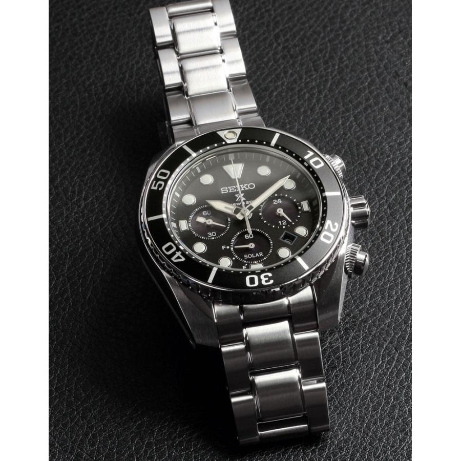 SEIKO（セイコー） 【最大36回無金利ローン】セイコー プロスペックス
