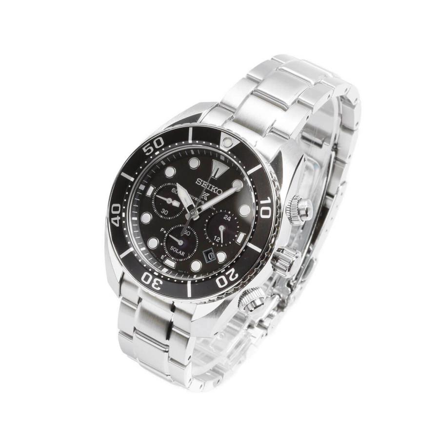 SEIKO（セイコー） 【最大36回無金利ローン】セイコー プロスペックス